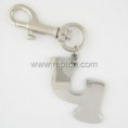/album/key-chains/mapletree-key-chain-zinc-alloy-rhodium-plating-jpg/